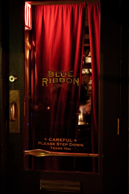 Amy Bandolik, Delicious Thursdays